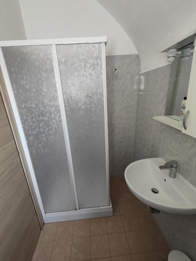 Il Gelsomino Hotel Carrodano Inferiore Bagian luar foto