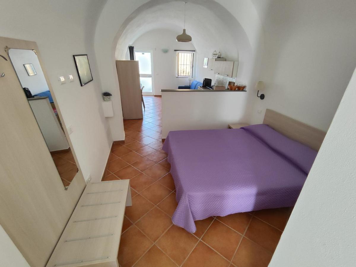 Il Gelsomino Hotel Carrodano Inferiore Bagian luar foto